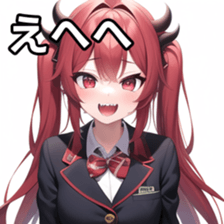 671954281