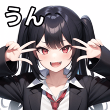 671954283