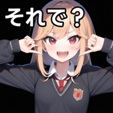 671954284