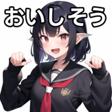 671954285
