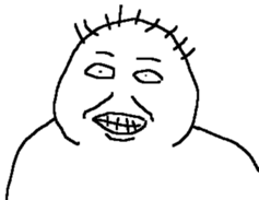 671958089