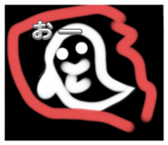 671958695