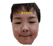 671958696