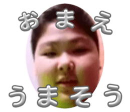 671959166