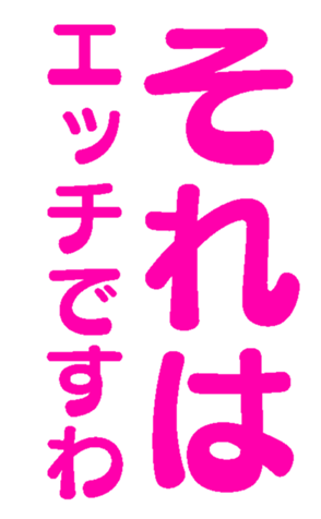 671966630