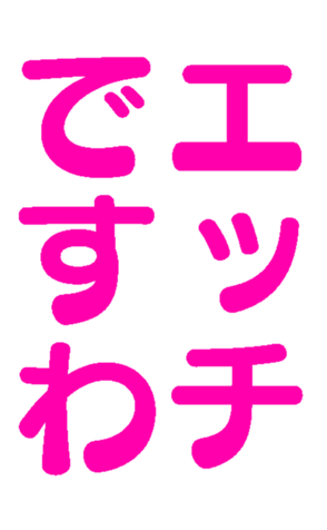 671966631