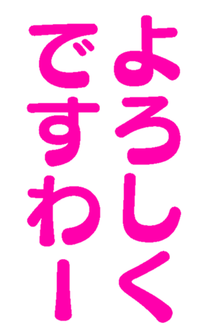 671966635
