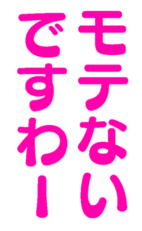 671966637
