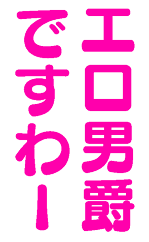 671966638