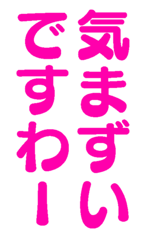 671966641
