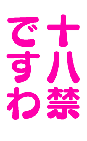 671966643