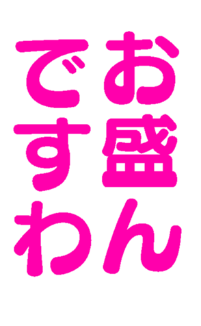 671966645