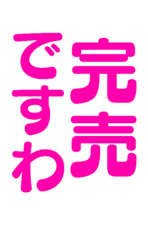 671966647