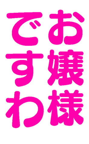 671966649
