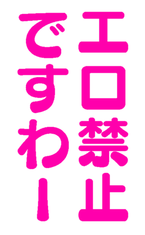 671966652