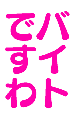 671966660
