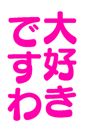 671966663