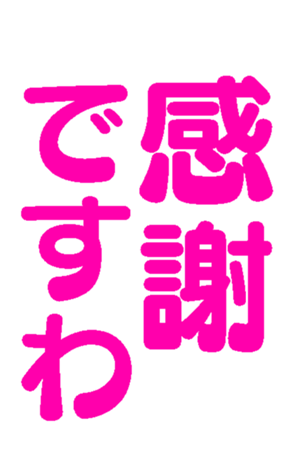 671966665