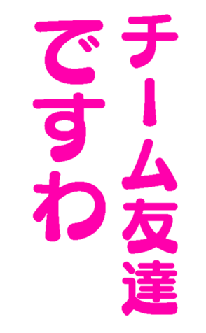 671966667