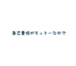 671968794