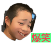 671973046