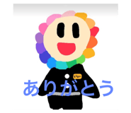671973051