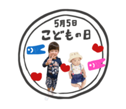 671983318