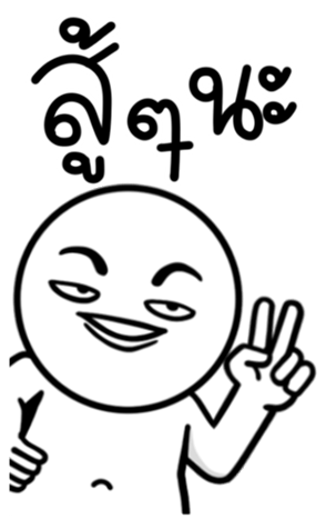671983515