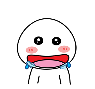 Botak selamanya รูปที่ 8