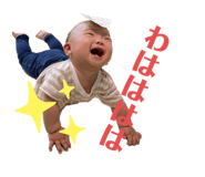 671984833
