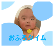 671984849