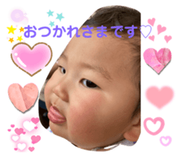 671984908