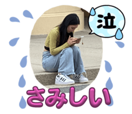 671987632