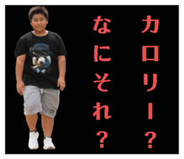 671987744