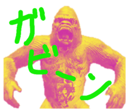 671988726