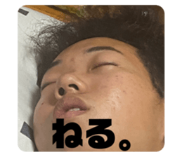 671990423