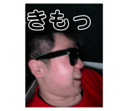 671990428