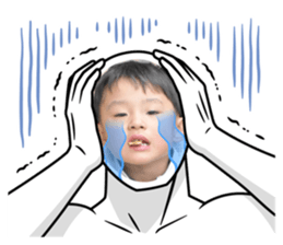 671991345