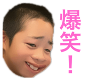 671991478