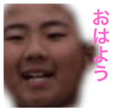 671991481