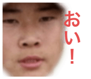671991485