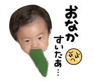 671992053