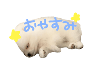 671992438