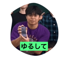 671994374