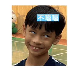 672001703
