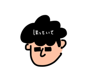 672010633