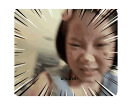 672010771