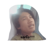 672012115