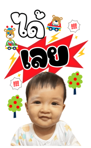 672012871