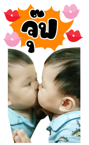 672012874